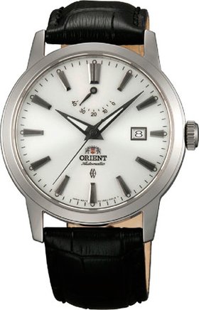 Orient AF05004W