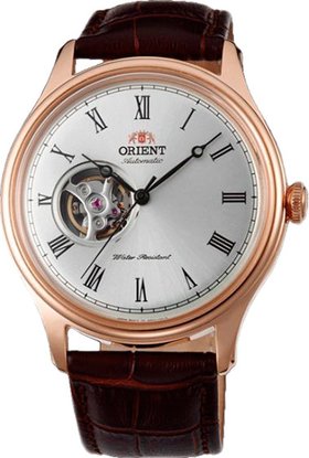 Orient AG00001S