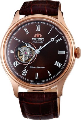 Orient AG00001T