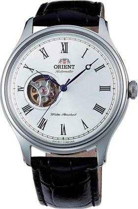 Orient AG00003W