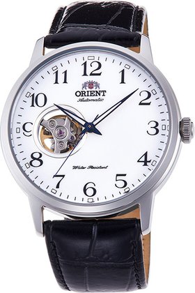 Orient AG0009S1