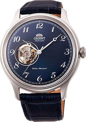 Orient AG0015L1