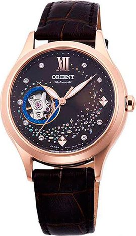 Orient AG0017Y1