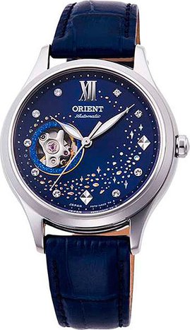 Orient AG0018L1