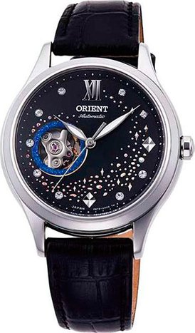 Orient AG0019B1