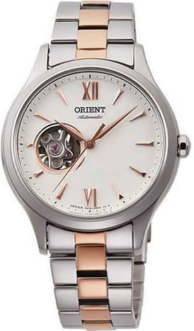 Orient AG0020S1