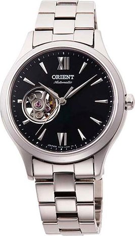 Orient AG0021B1