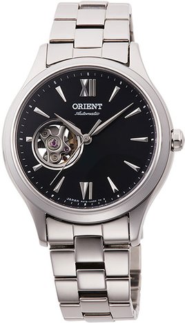 Orient AG0021B10