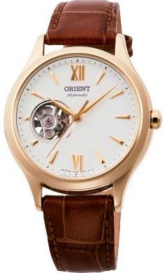 Orient AG0024S1