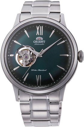 Orient AG0026E1