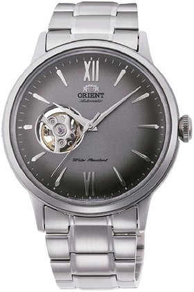 Orient AG0029N10