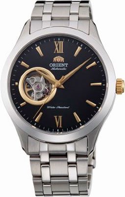 Orient AG03002B