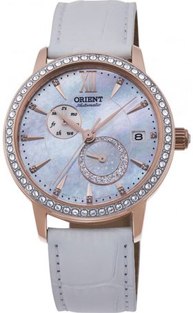 Orient AK0004A10