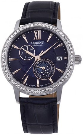 Orient AK0006L10