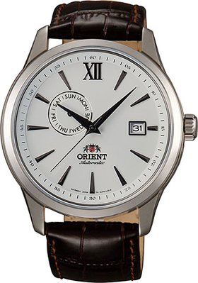 Orient AL00006W