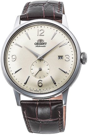 Orient AP0003S1