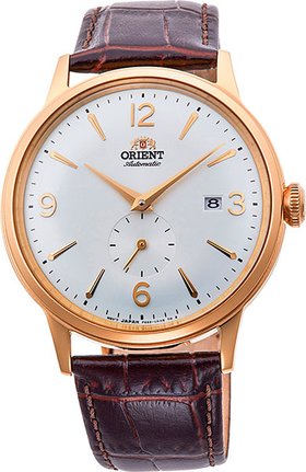 Orient AP0004S1