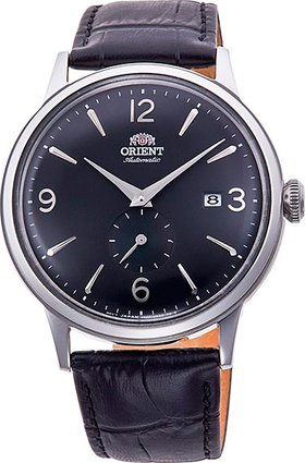 Orient AP0005B1