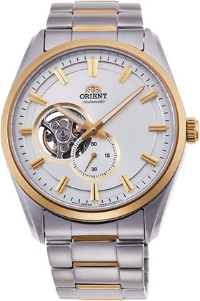 Orient AR0001S1