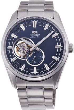 Orient AR0003L1