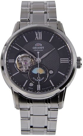 Orient AS0002B1