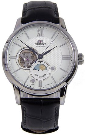 Orient AS0005S1