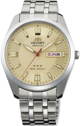 Orient B0018G19