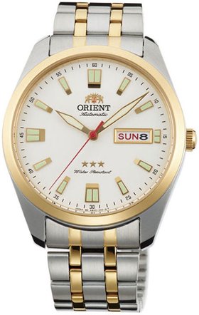 Orient B0028S19