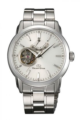 Orient DA02002W