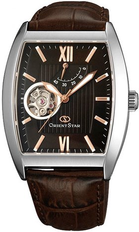 Orient DAAA002T