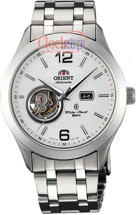 Orient DB05001W