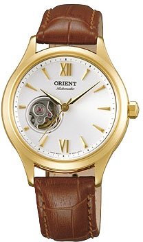 Orient DB0A003W