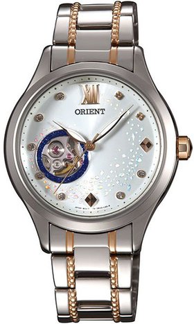Orient DB0A006W