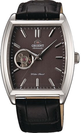 Orient DBAF002K