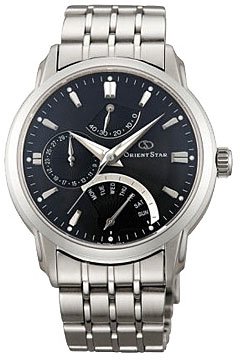 Orient DE00002B