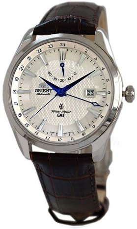 Orient DJ05003W