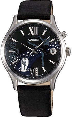 Orient DM01003B