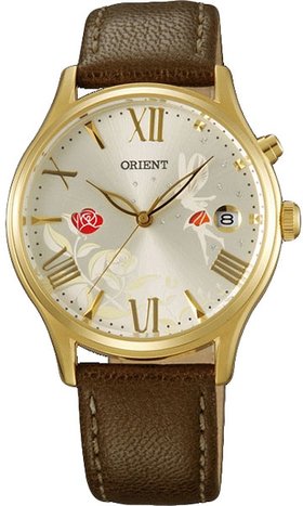 Orient DM01005S