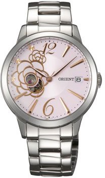 Orient DW02003V