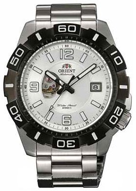 Orient DW03002W