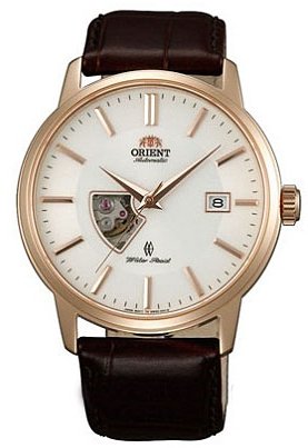 Orient DW08002W