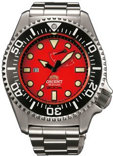 Orient EL02003H