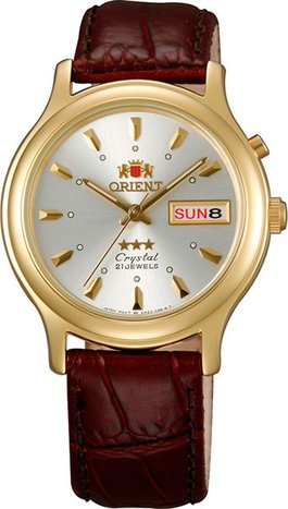 Orient EM02024W