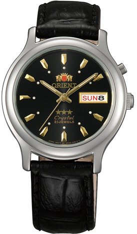 Orient EM02025B