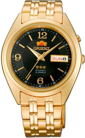 Orient EM0401KB