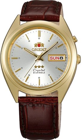 Orient EM0401XW