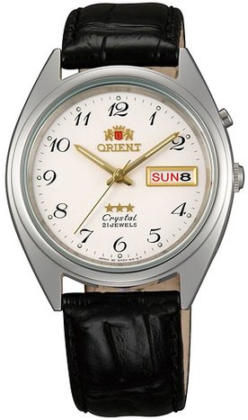 Orient EM04020W