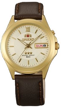 Orient EM5C00QC