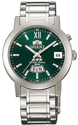 Orient EM5G00MF