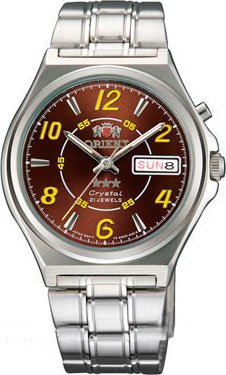 Orient EM5M013T